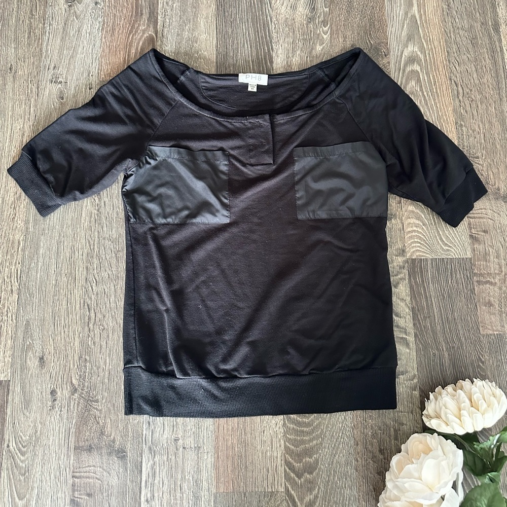 Bebe Sweater